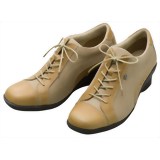 A[`tBb^[v~A174 EFbW\[Xj[J[ x[W 22.5cm[A[`tBb^[ fB[XV[Y]